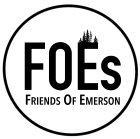 Friends of Emerson