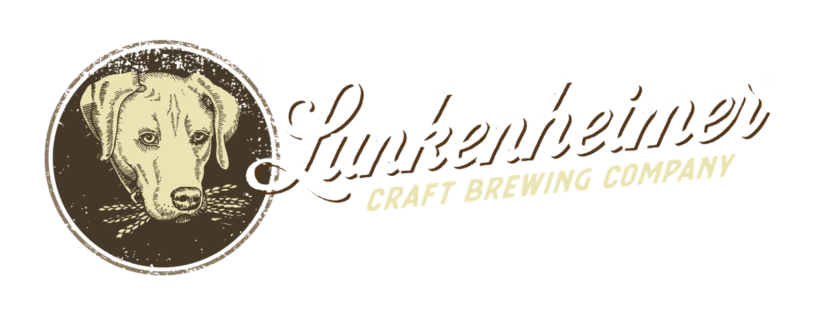 Lunkenheimer Craft Brewing Company logo