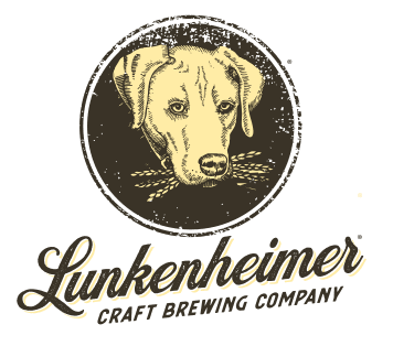 Lunkenheimer Craft Brewing logo