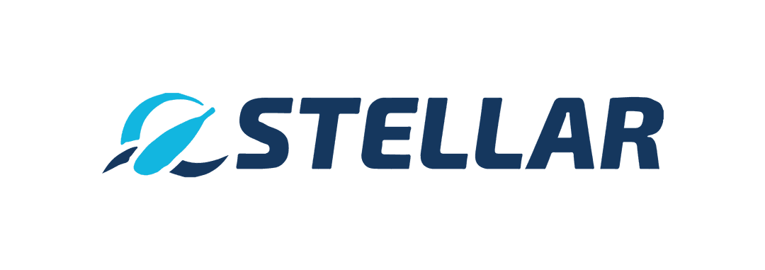 Stellar logo