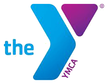 YMCA logo